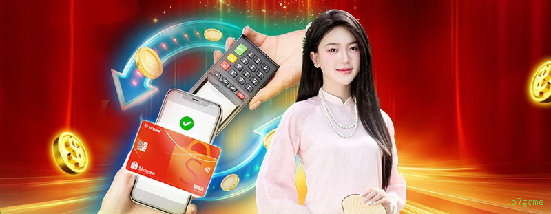 Tecnologia da plataforma