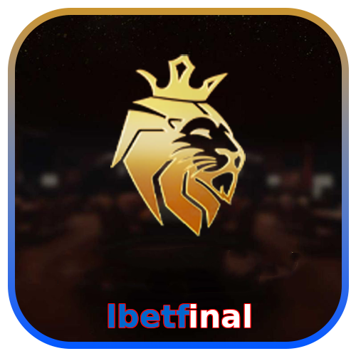 lbetfinal