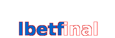 lbetfinal